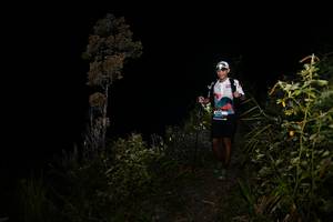 BIB: 
                            <button type="button" onclick="openModal(13551259)" class="btn btn-primary btn-sm float-right btn-popup" data-toggle="modal" data-target=".modal-high-quality">
                        <i class="fas fa-shopping-cart"></i> Add to Cart
                    </button>
                                            <button type="button" onclick="isThisMe(13551259, true)" class="btn btn-success btn-sm float-right btn-popup btn-isme hidden" data-toggle="tooltip" data-placement="bottom" title="นี่คือรูปของคุณใช่ไหม คลิกที่นี่เพื่อเอาเข้าอัลบั้ม">
                        <i class="fas fa-plus"></i> Add to album
                    </button>
                    <button type="button" onclick="isThisMe(13551259, false)" class="btn btn-warning btn-sm float-right btn-popup btn-isnotme hidden">
                        <i class="fas fa-ban"></i> Remove from album
                    </button>